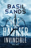 Invincible (eBook, ePUB)