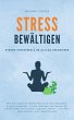 Stress bewältigen (eBook, ePUB) - Bild 1