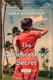 The Codebreaker's Secret (eBook, ePUB)