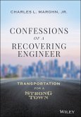 Confessions of a Recovering Engineer (eBook, PDF)
