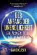 Der Anfang der Unendlichkeit (eBook,... - Bild 1