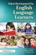 Talent Development for English Language... - Bild 1