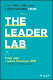 The Leader Lab (eBook, ePUB)