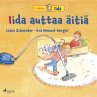 Iida auttaa äitiä (MP3-Download) - Bild 1