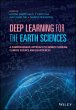 Deep Learning for the Earth Sciences... - Bild 1