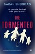 The Tormented (eBook, ePUB) - Bild 1