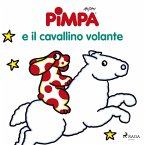 Pimpa e il cavallino volante (MP3-Download)
