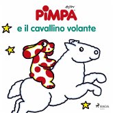 Pimpa e il cavallino volante (MP3-Download) Pimpa e il cavallino volante (MP3-Download)