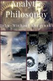 Analytic Philosophy (eBook, ePUB)