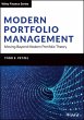 Modern Portfolio Management (eBook,... - Bild 1