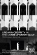 Urban Modernity in the Contemporary... - Bild 1