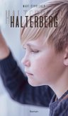 Halterberg (eBook, ePUB)