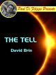 The Tell (eBook, ePUB) - Bild 1