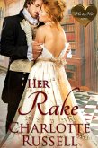 Her Rake (His & Hers, #2) (eBook, ePUB)