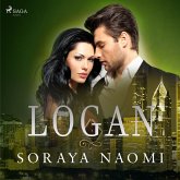 Logan (MP3-Download)