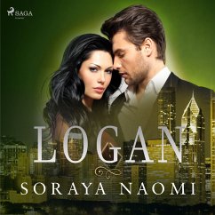 Logan (MP3-Download) - Naomi, Soraya