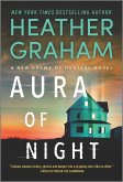 Aura of Night (eBook, ePUB)