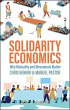 Solidarity Economics (eBook, PDF) - Bild 1