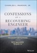 Confessions of a Recovering Engineer... - Bild 1