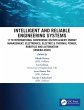 Intelligent and Reliable Engineering... - Bild 1