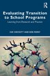 Evaluating Transition to School... - Bild 1