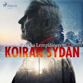 Koiran sydän (MP3-Download)