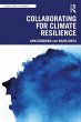 Collaborating for Climate Resilience... - Bild 1
