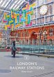 London's Railway Stations (eBook, PDF) - Bild 1