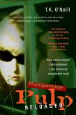 Northwoods Pulp Reloaded (eBook, ePUB)