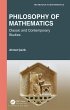 Philosophy of Mathematics (eBook, PDF) - Bild 1