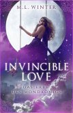 Invincible Love (eBook, ePUB)