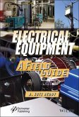 Electrical Equipment (eBook, PDF)