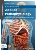Fundamentals of Applied Pathophysiology (eBook, PDF)