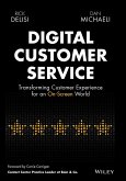 Digital Customer Service (eBook, ePUB)