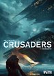 Crusaders. Band 2 (eBook, PDF) - Bild 1