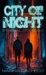 City of Night (Eternal City, #1)... - Bild 1
