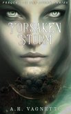 Forsaken Storm (Storm Series, #0.5) (eBook, ePUB)