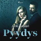 Pyydys (MP3-Download)
