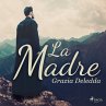 La madre (MP3-Download) - Bild 1