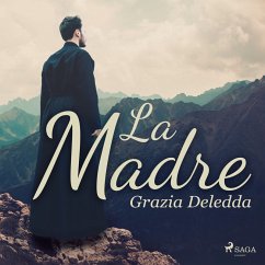 La madre (MP3-Download) - Deledda, Grazia