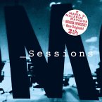 M Sessions (Box Set)