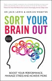 Sort Your Brain Out (eBook, PDF)
