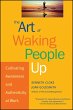 The Art of Waking People Up (eBook,... - Bild 1