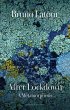After Lockdown (eBook, ePUB) - Bild 1