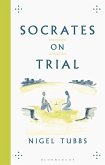 Socrates On Trial (eBook, ePUB)