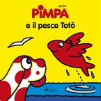 Pimpa e il pesce Totò (MP3-Download)