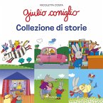 Giulio Coniglio - Collezione di storie (MP3-Download)