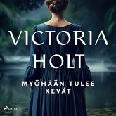 Myöhään tulee kevät (MP3-Download) Myöhään tulee kevät (MP3-Download)