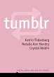 Tumblr (eBook, ePUB) - Bild 1