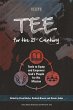 TEE for the 21st Century (eBook, ePUB) - Bild 1